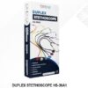 OneHealth DUPLEX STETHOSCOPE HS-30A1