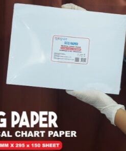 |