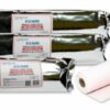 OneHealth ECG PAPAER (ROLL) 1 |