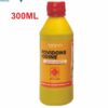 OneHealth POVIDONE IODINE 300ML