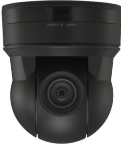 Kamera PTZ EVI-D90/D90P(PAL) – Zoom 28x Definisi Standar