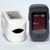 OneHealth PULSE OXIMETER FS10C 1 |