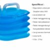 OneHealth ULTRASOUND GEL 5 LITER