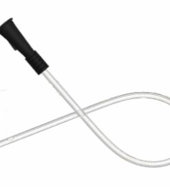 OneHealth NELATON CATHETER 5 |