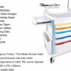 OneHealth TROLI MEDIS (OH-M01) 1 |