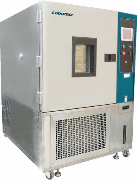 Constant Temperature Test Chamber