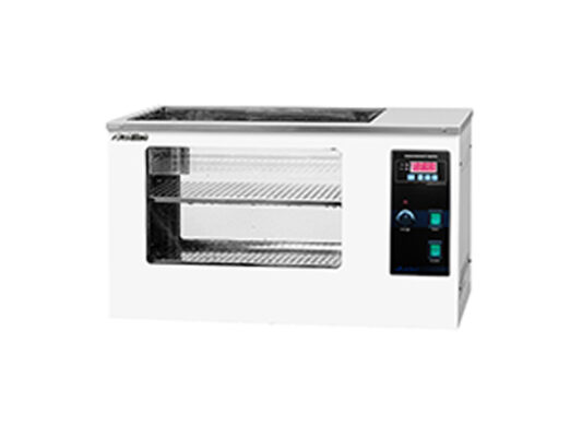 fitur-fitur Viscosight Bath