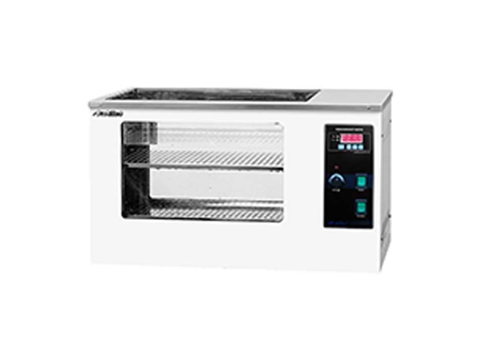 fitur-fitur Viscosight Bath