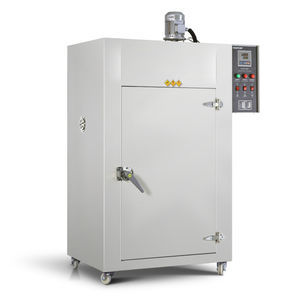 kegunaan Explosion Proof Steam Oven