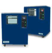 kalibrasi Cooling Viscosight Bath