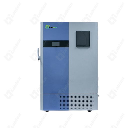 Ultra Low Temp Freezer