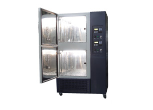 Multi Test Chamber