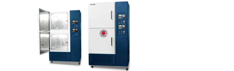 cara menggunakan Multi Growth Chamber