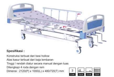 kajw |