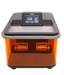 Micro Ball Mill_GM-G300