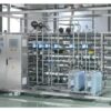 Pharmaceutical Antibiotics Wastewater Treatment