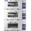 Stackable Shaking Incubator ICB-2S200 | Hemat Ruang & Presisi 1 |