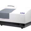 Fluorescence Spectrophotometer_SP-LF98 1 |