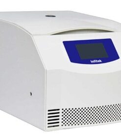 High Speed Centrifuge CFG-21SY 21000 rpm | Syaf Indonesia