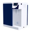 Deionized Water Purifier_LWP-F5-M Series 1 |