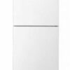 Lab Combination Refrigerator Freezers_CRF25-300 2 |