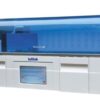 Automated Tissue Slide Stainer TSST-36 | 400 Slide/Jam 2 |