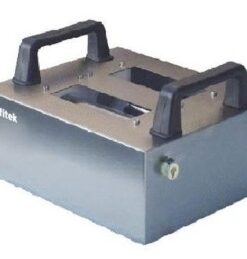 Exhaust Gas Collection Hood_KJD-WGH Series