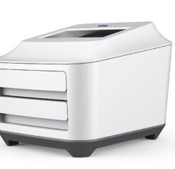 Almighty-type Protein Transfer System_GEP-TH-1000TBT