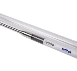 Cooking Oil tester_COA-H200