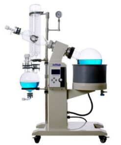 Rotary Evaporator_REV-1005II