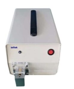 Blood Bag Tube Sealer_SLM-T2008