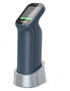 Colorimeter SP-CLR420C_421C_422C