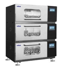 CO2 Shaking Incubator_ICB-CO2-2S202