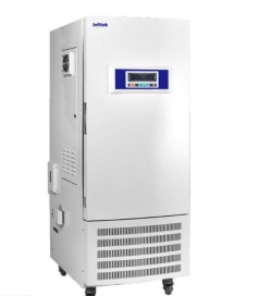 Climate Chamber_ICB-CC-3 Series