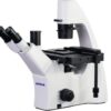 Inverted Microscope_MSC-IV10D