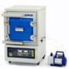 Muffle Furnace 1400°C FNC-AS1400 Series - Tungku Laboratorium 2 |