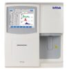 Auto Hematology Analyzer 3 Parts_HEMA-D6031