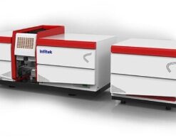 Atomic Absorption Spectrophotometer_SP-IAA1800H