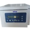 Clinical Centrifuge Low Speed CFG-4D 4000 RPM | Syaf