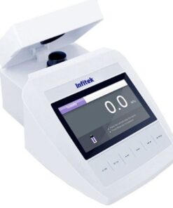 Turbidity Meter_Benchtop Type BEP-TB200