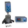 Digital Viscometer VSC-H Series | Pengukur Viskositas Presisi Tinggi