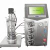 Glass Fermenter_GF-J Series 2 |