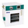 Vacuum Oven_DOV-25S_DOV-55S_DOV-90S