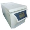 Refrigerated Centrifuge High Speed CFGR-B16B 16500 RPM 2 |