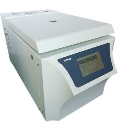 Refrigerated Centrifuge High Speed_CFGR-B16B