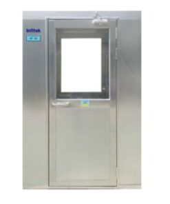 Air Shower_ASR-1400D