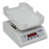 Blood Collection Monitor BCM-12A/12B – Alat Pengumpul Darah 1 |