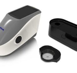 Grating Spectrodensitometer SP-CLD505 | Alat Ukur Kepadatan Cetak