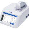 Microvolume UV/Vis (Nano) Spectrophotometer_SP-YUV100 1 |