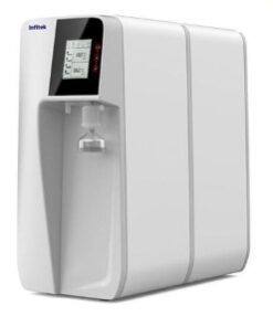 Ultra-pure Water Purifier_LWP-S2 Series